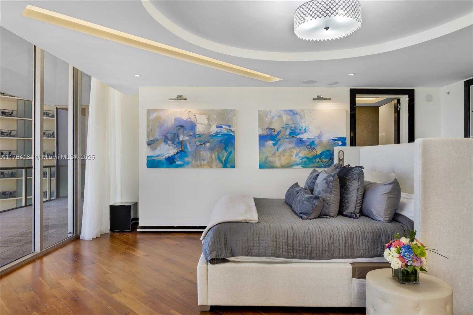 Small Image of 9705 COLLINS AVE #1001N, Bal Harbour Number 28