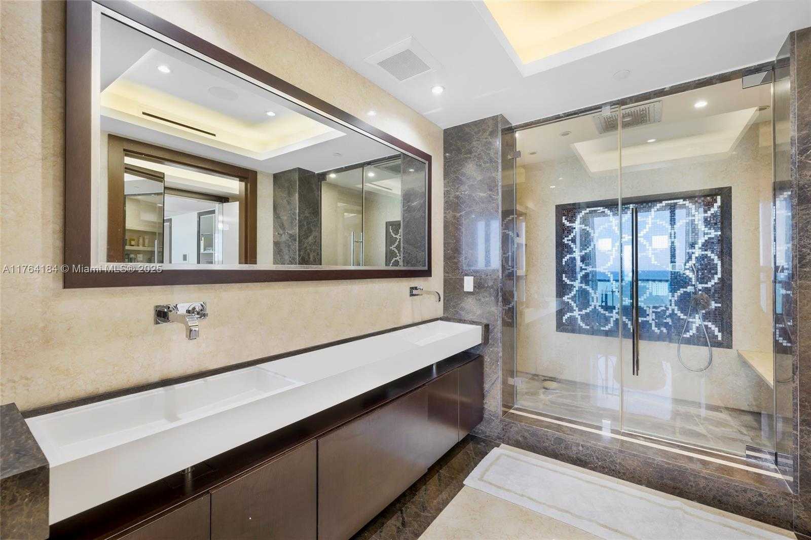 Small Image of 9705 COLLINS AVE #1001N, Bal Harbour Number 29
