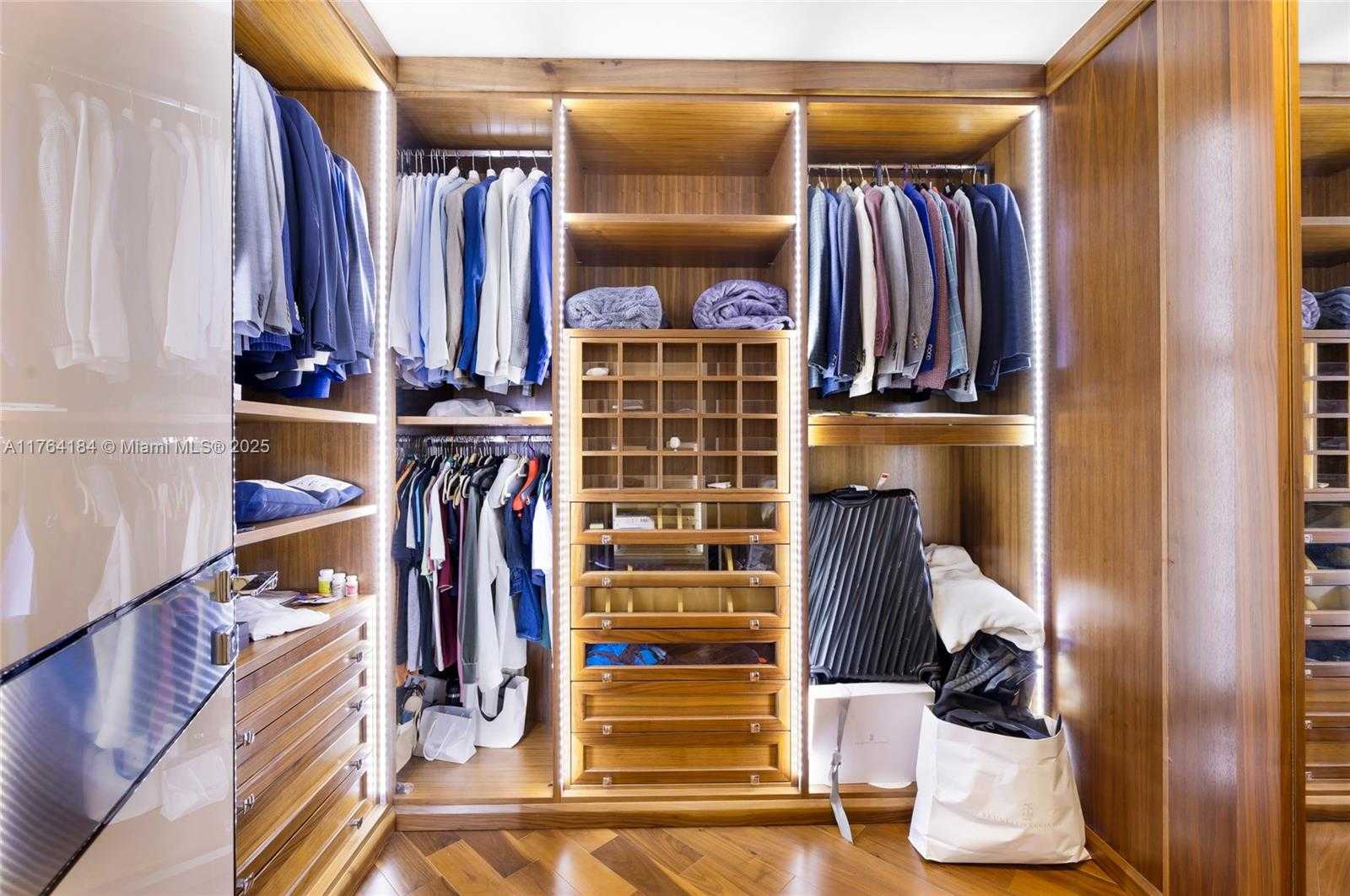 Small Image of 9705 COLLINS AVE #1001N, Bal Harbour Number 30