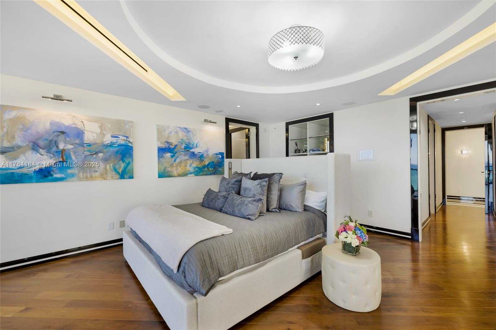 Small Image of 9705 COLLINS AVE #1001N, Bal Harbour Number 31