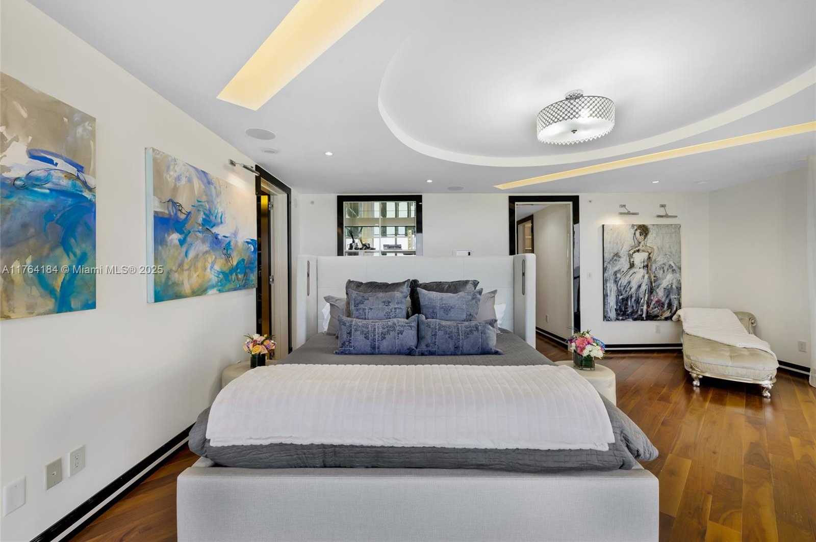 Small Image of 9705 COLLINS AVE #1001N, Bal Harbour Number 32