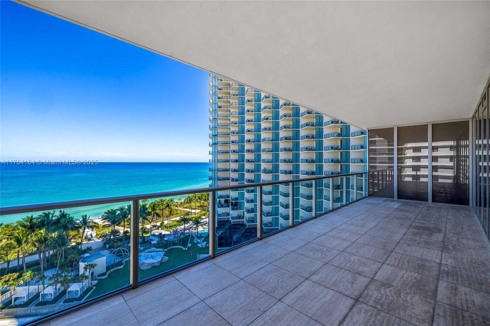Small Image of 9705 COLLINS AVE #1001N, Bal Harbour Number 33