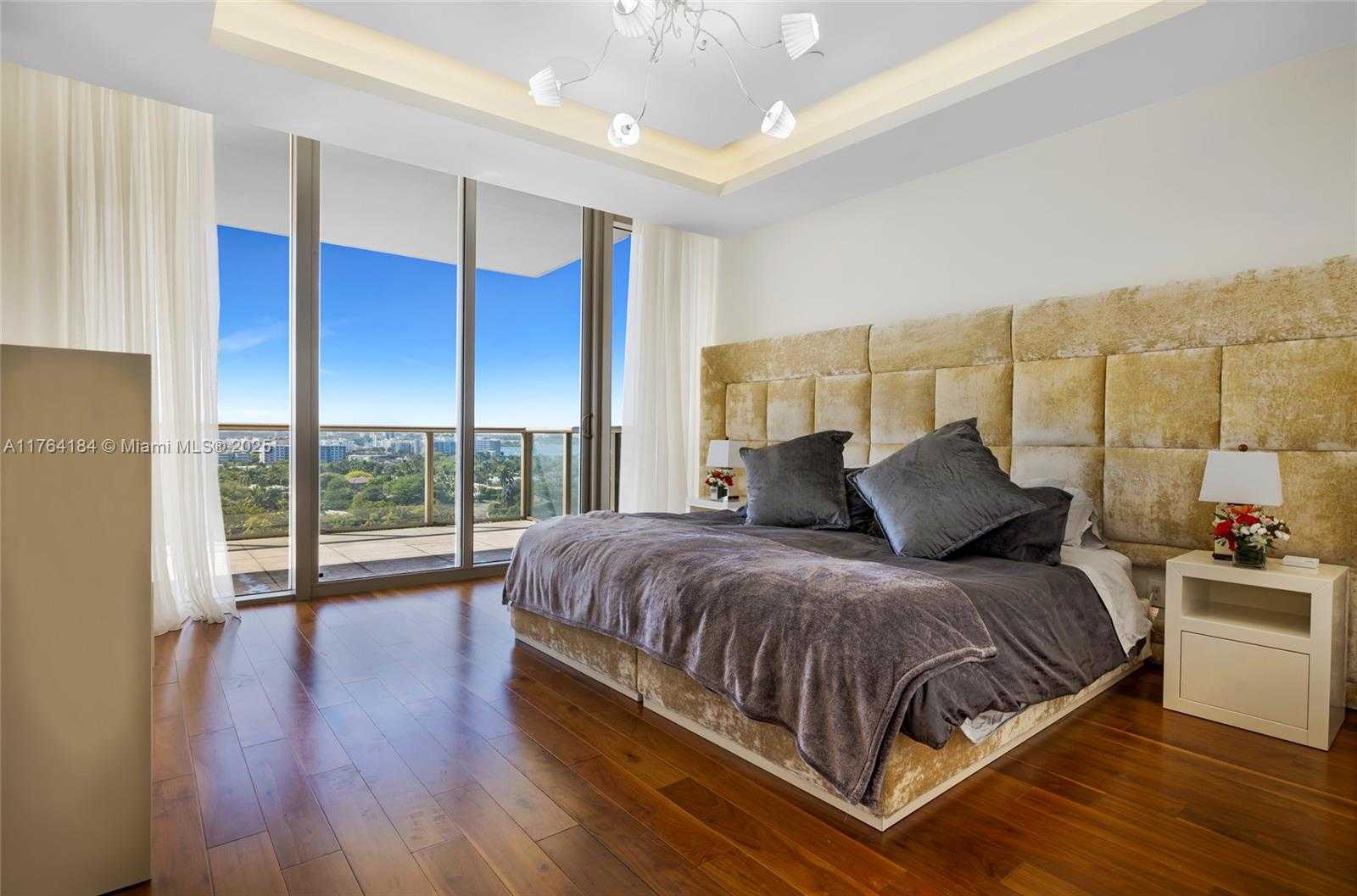 Small Image of 9705 COLLINS AVE #1001N, Bal Harbour Number 34