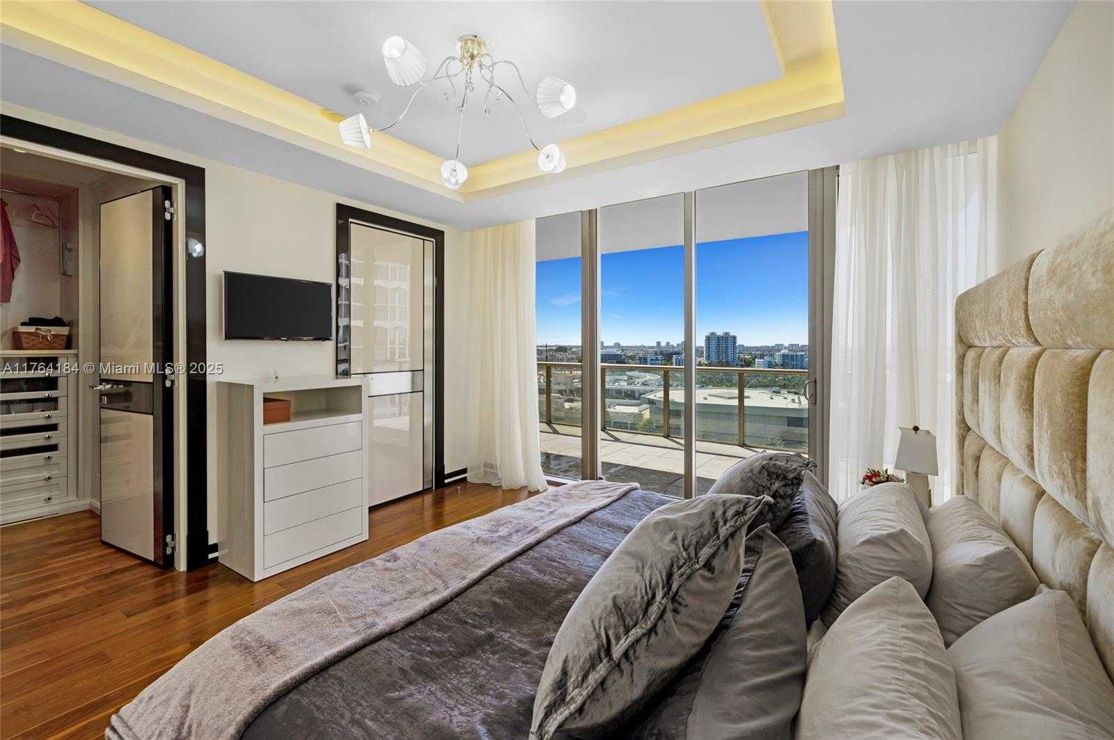Small Image of 9705 COLLINS AVE #1001N, Bal Harbour Number 35