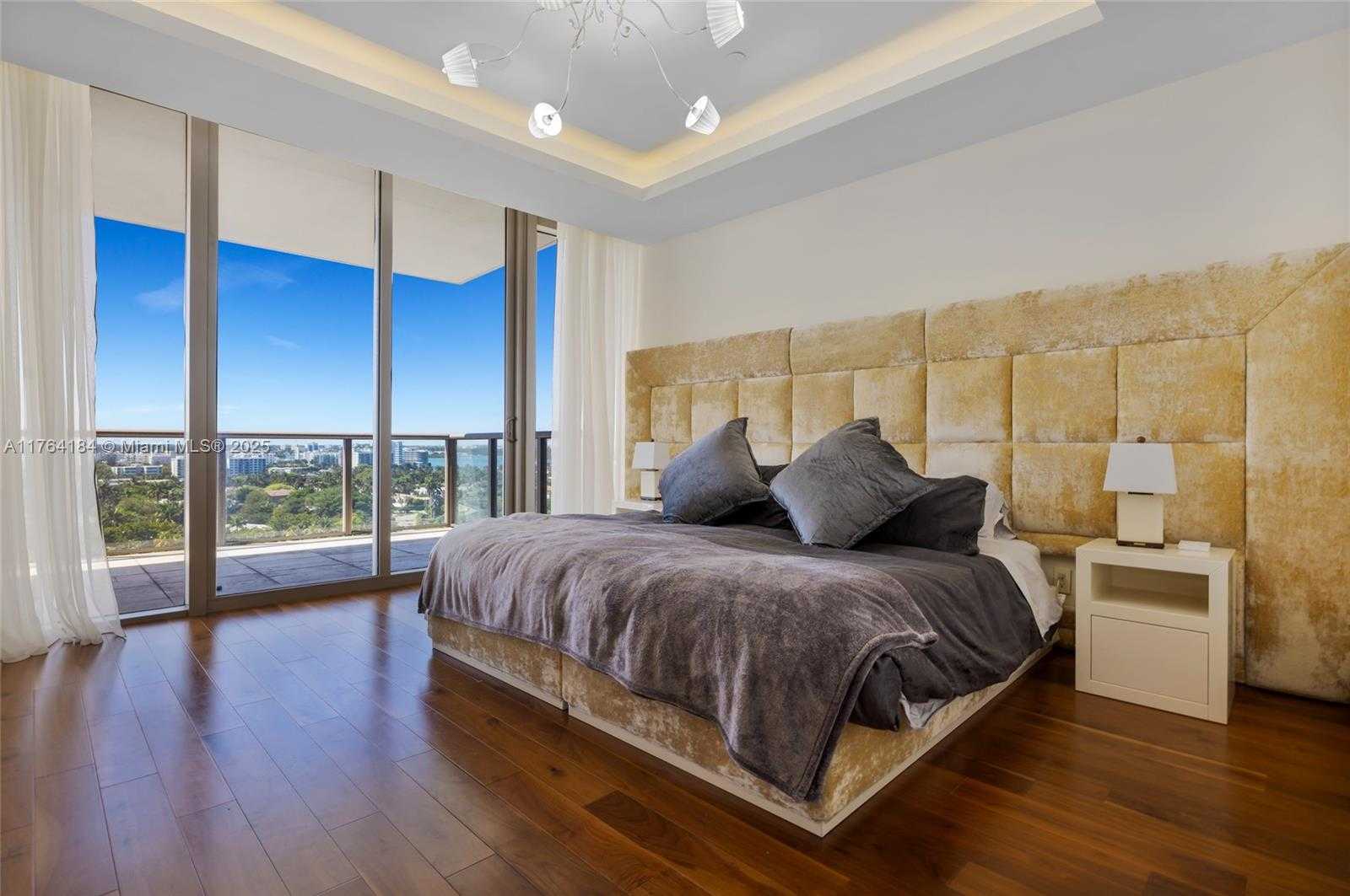 Small Image of 9705 COLLINS AVE #1001N, Bal Harbour Number 36