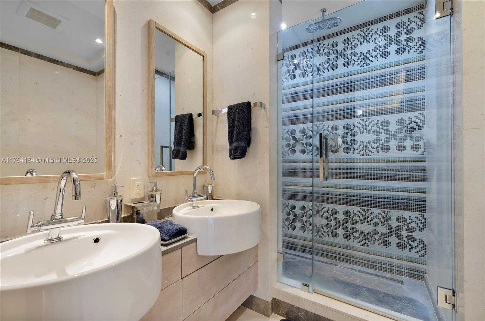 Small Image of 9705 COLLINS AVE #1001N, Bal Harbour Number 37
