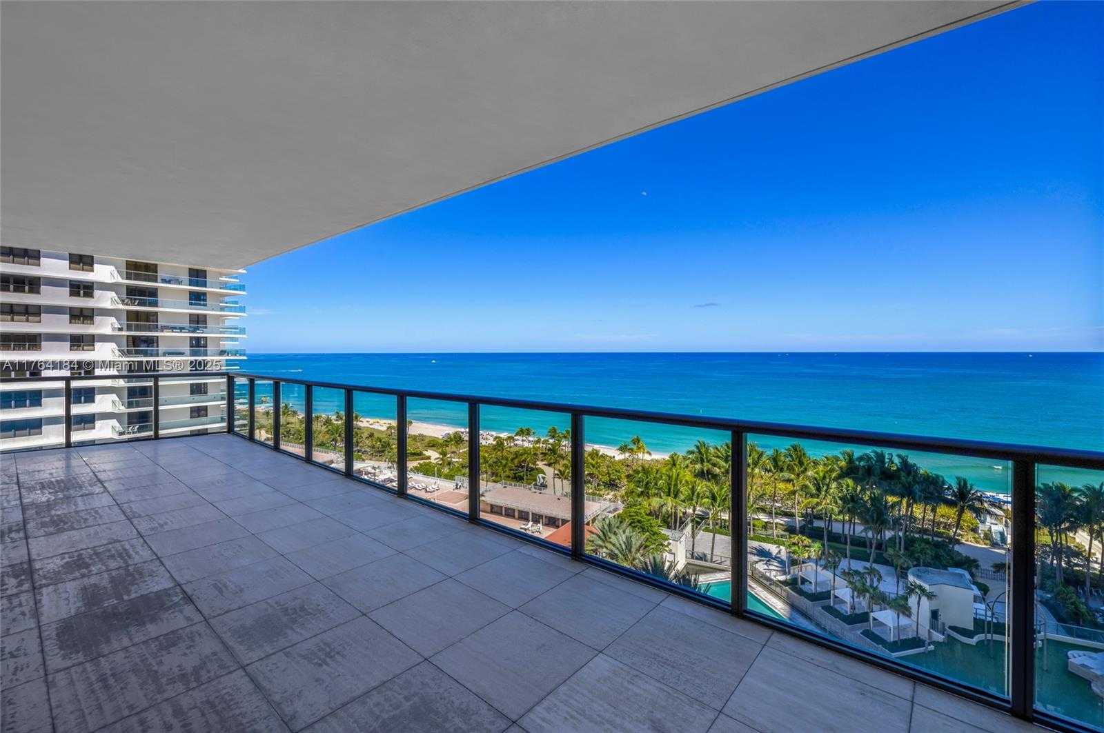 Small Image of 9705 COLLINS AVE #1001N, Bal Harbour Number 38