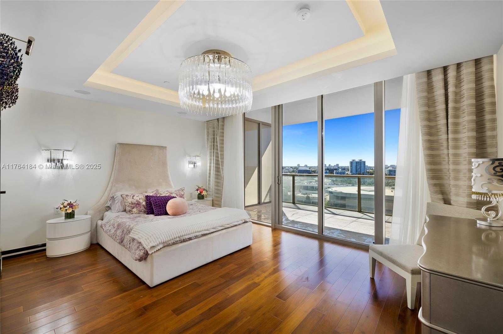 Small Image of 9705 COLLINS AVE #1001N, Bal Harbour Number 39