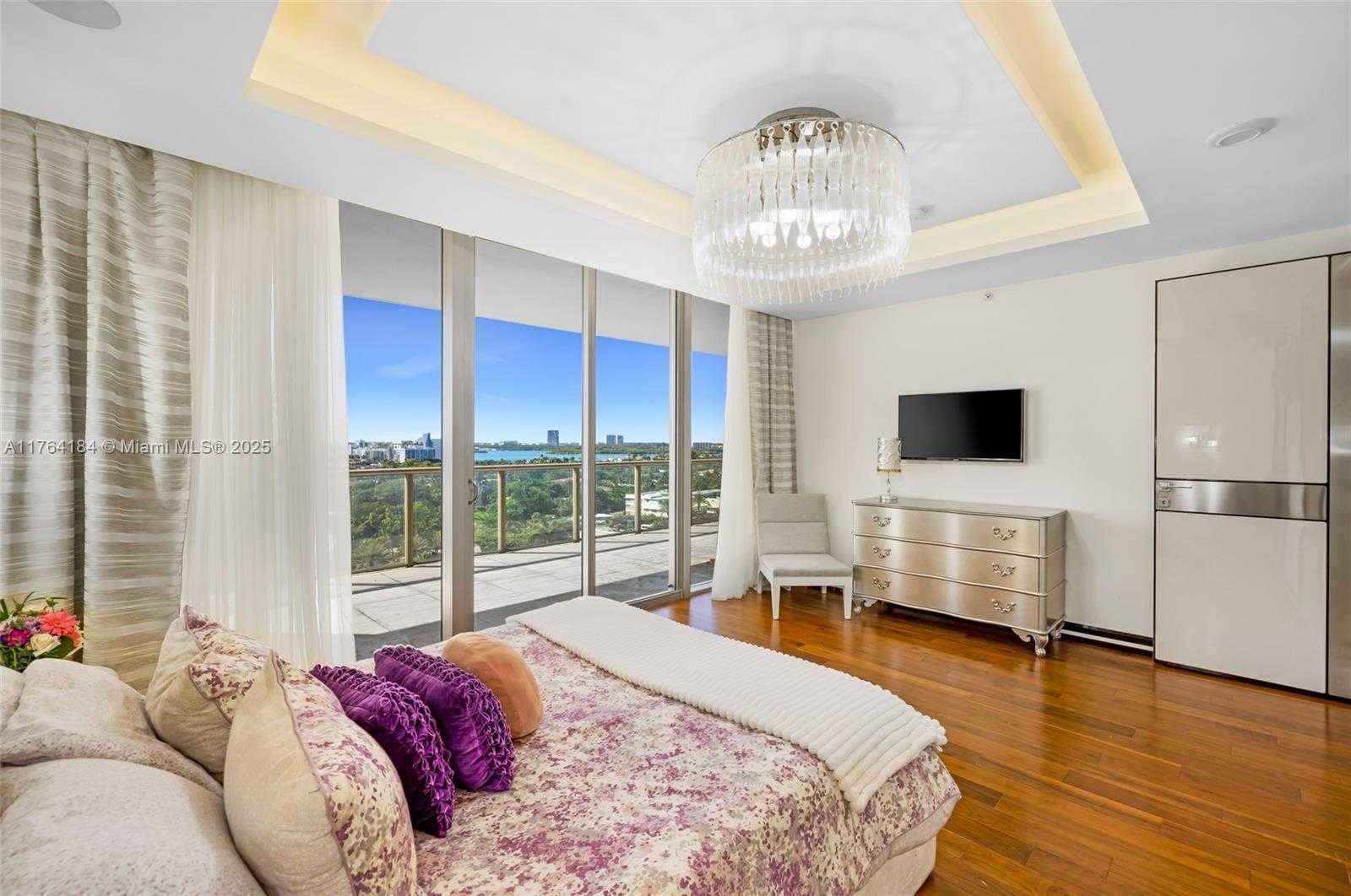 Small Image of 9705 COLLINS AVE #1001N, Bal Harbour Number 40