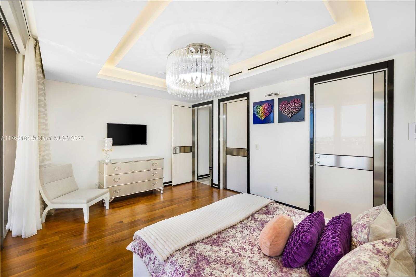 Small Image of 9705 COLLINS AVE #1001N, Bal Harbour Number 42