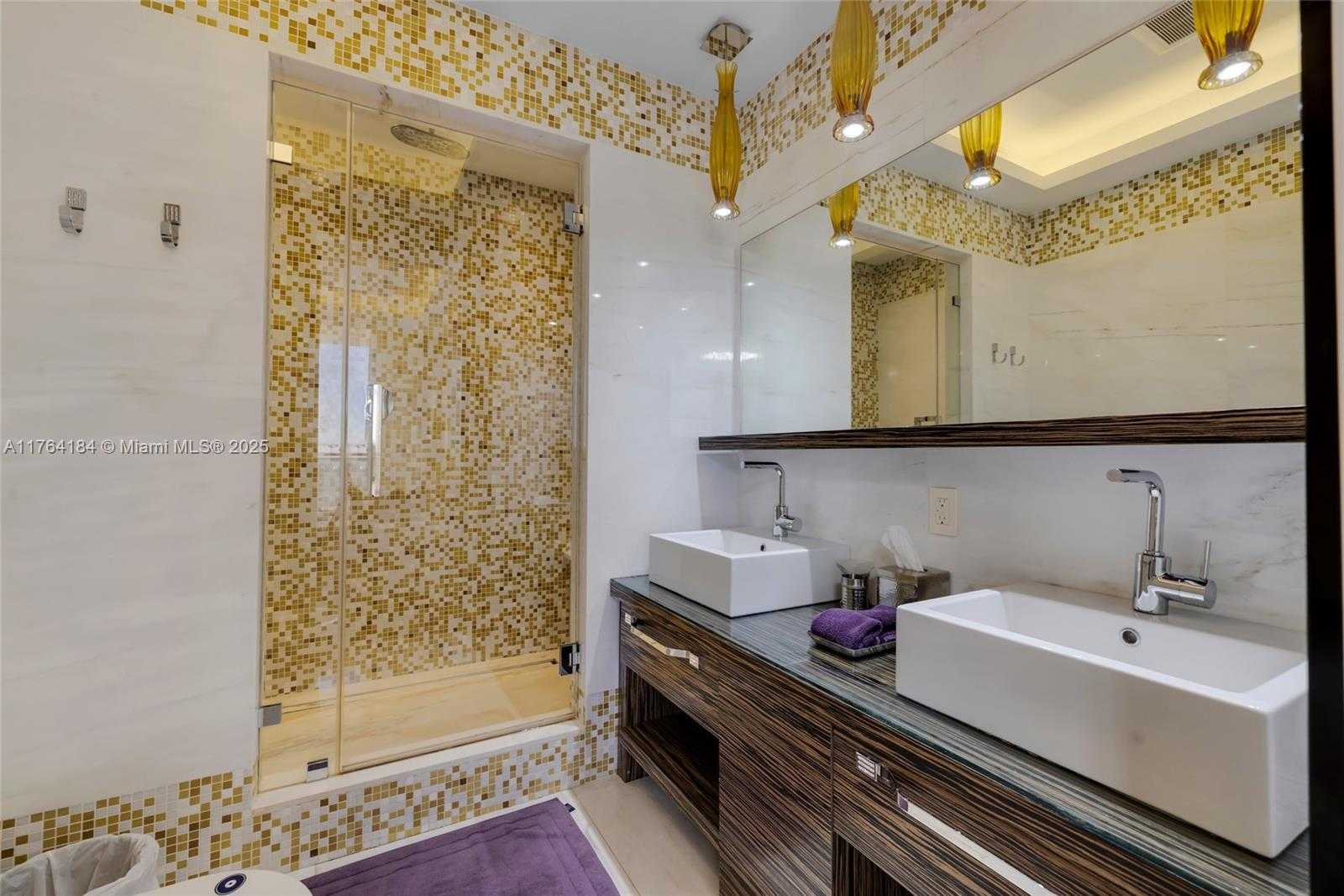 Small Image of 9705 COLLINS AVE #1001N, Bal Harbour Number 43