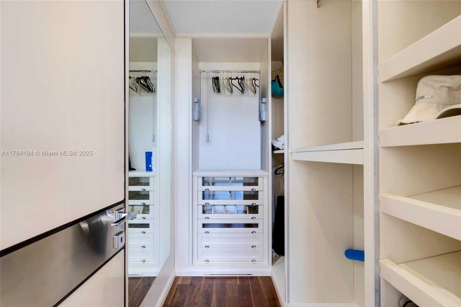 Small Image of 9705 COLLINS AVE #1001N, Bal Harbour Number 44