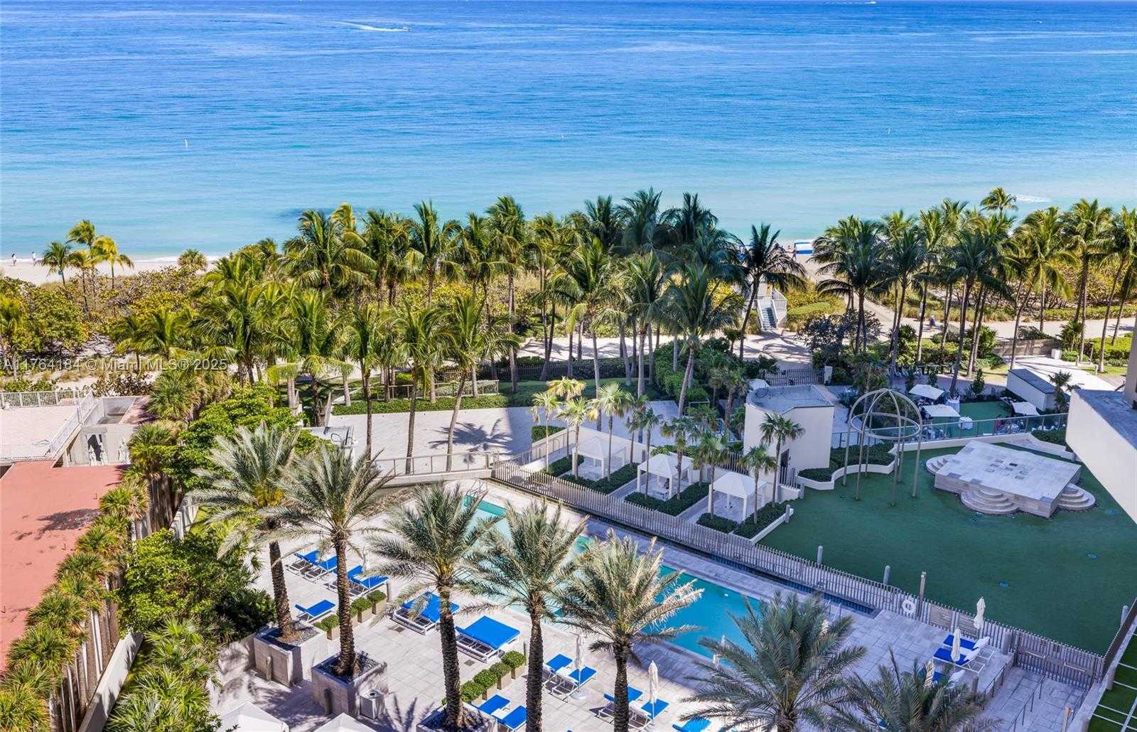 Small Image of 9705 COLLINS AVE #1001N, Bal Harbour Number 46