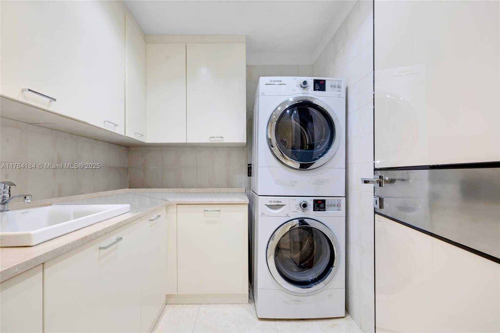 Small Image of 9705 COLLINS AVE #1001N, Bal Harbour Number 47