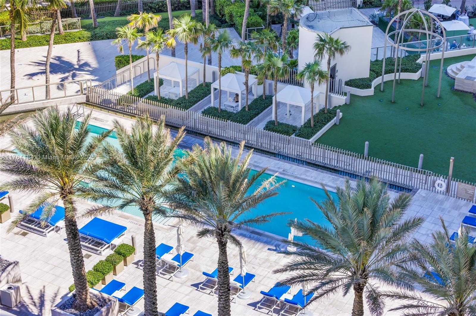 Small Image of 9705 COLLINS AVE #1001N, Bal Harbour Number 48