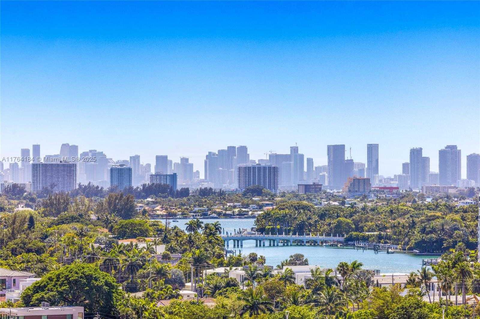 Small Image of 9705 COLLINS AVE #1001N, Bal Harbour Number 49