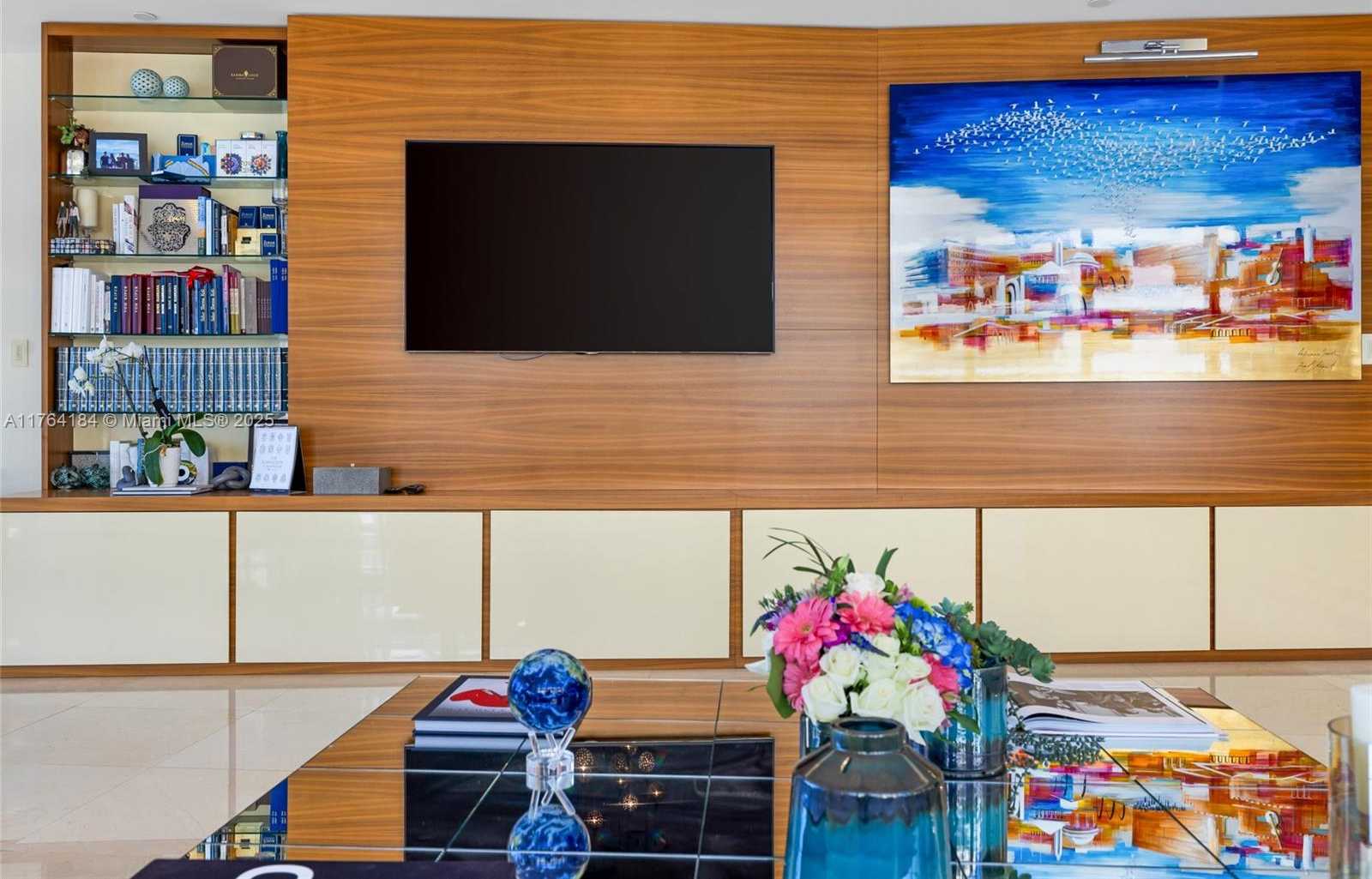 Small Image of 9705 COLLINS AVE #1001N, Bal Harbour Number 7