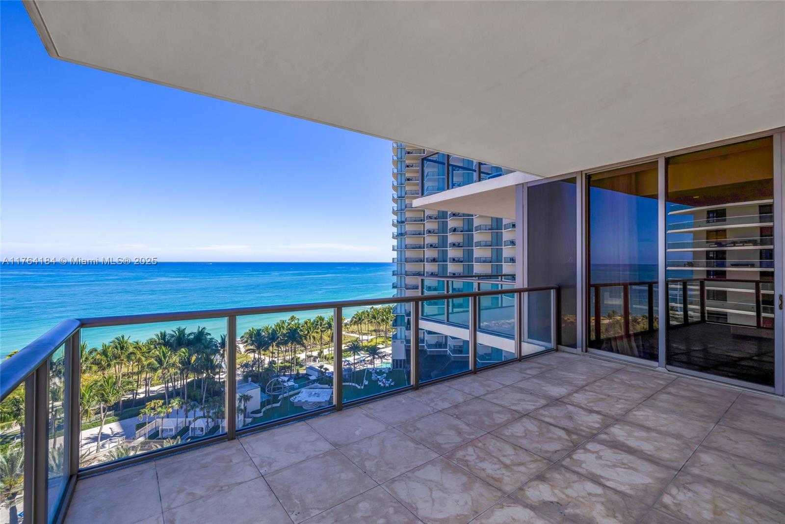 Small Image of 9705 COLLINS AVE #1001N, Bal Harbour Number 8