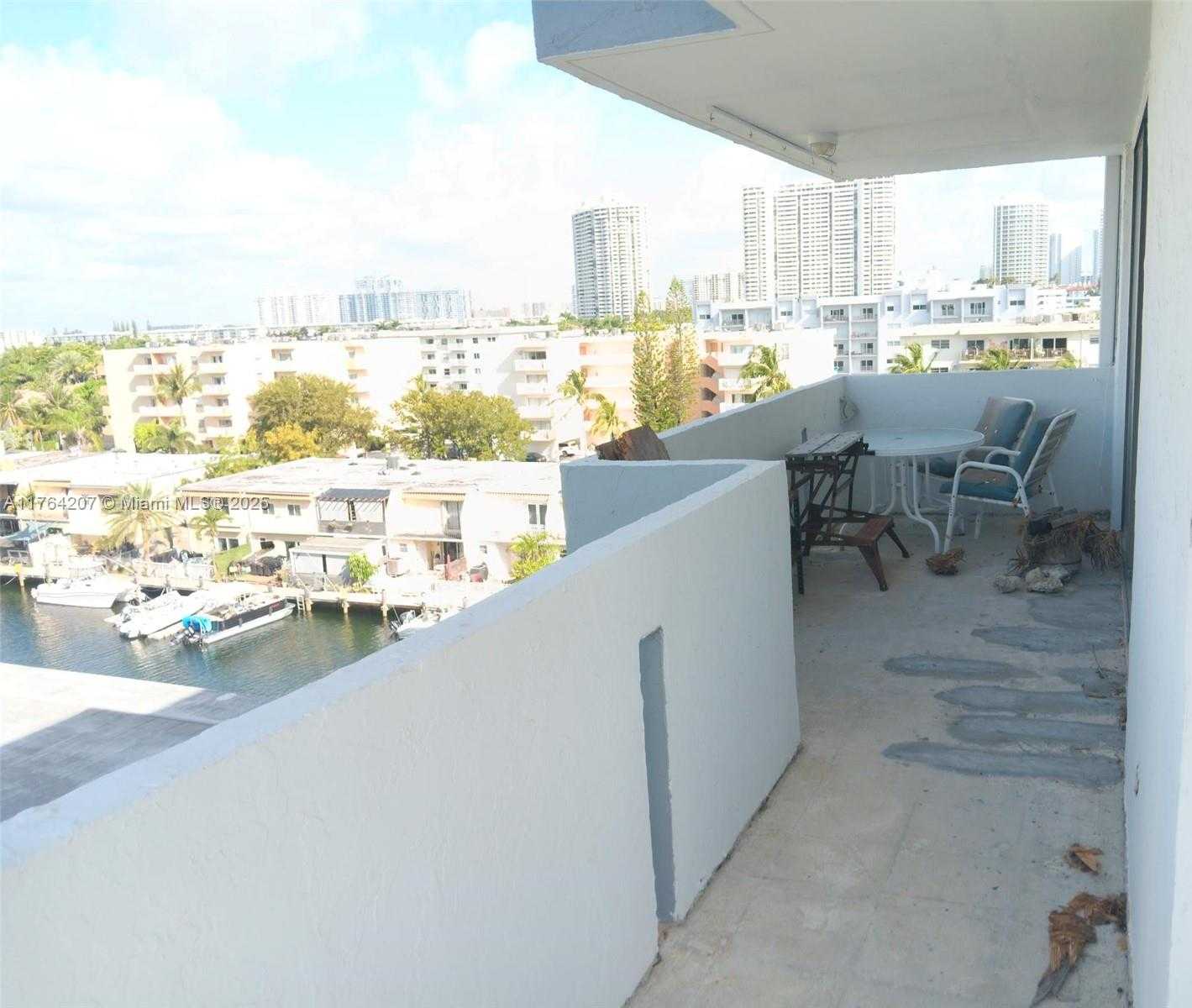 Small Image of 3703 NORTH EAST 166TH ST #710, North Miami Beach Number 13