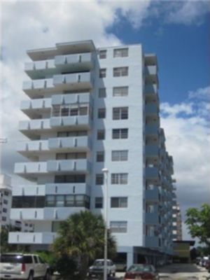 Small Image of 3703 NORTH EAST 166TH ST #710, North Miami Beach Number 16