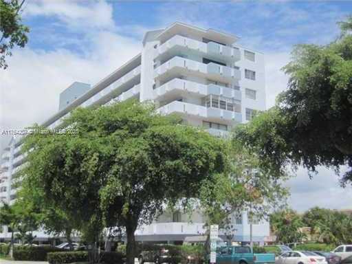 Small Image of 3703 NORTH EAST 166TH ST #710, North Miami Beach Number 17