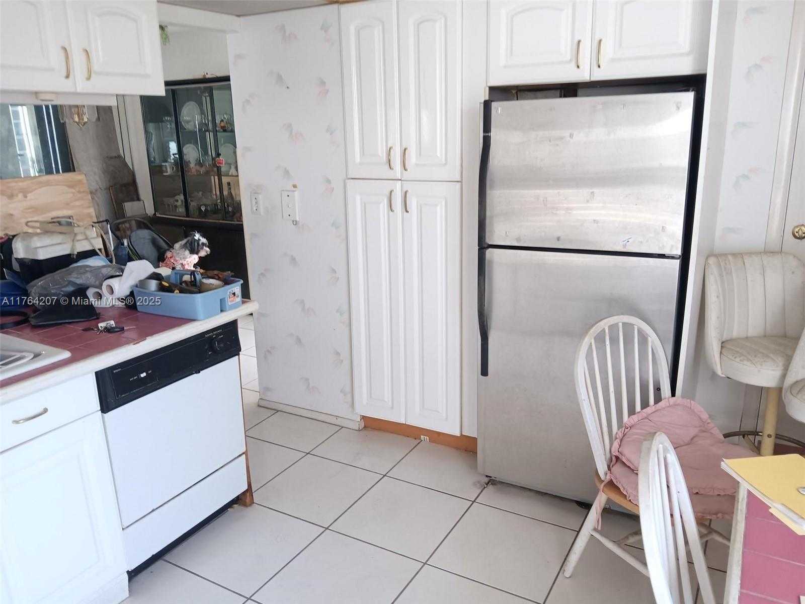 Small Image of 3703 NORTH EAST 166TH ST #710, North Miami Beach Number 5