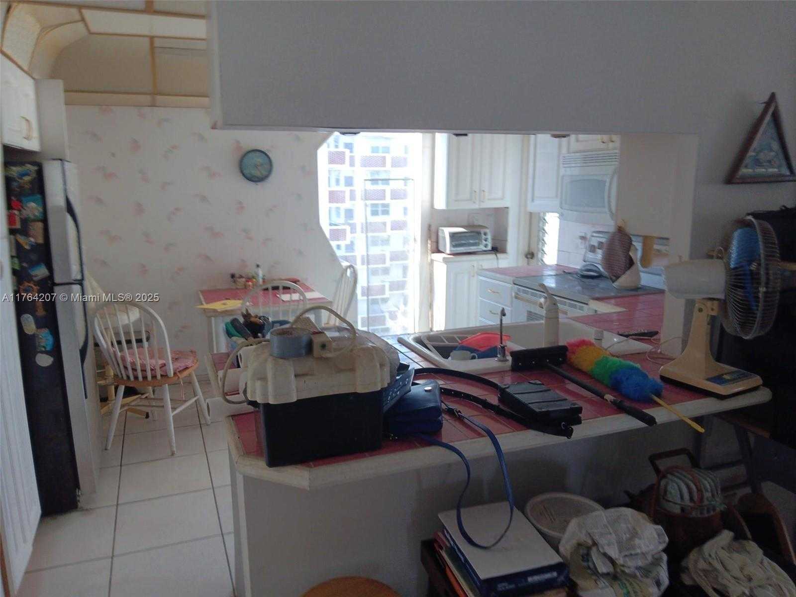 Small Image of 3703 NORTH EAST 166TH ST #710, North Miami Beach Number 6