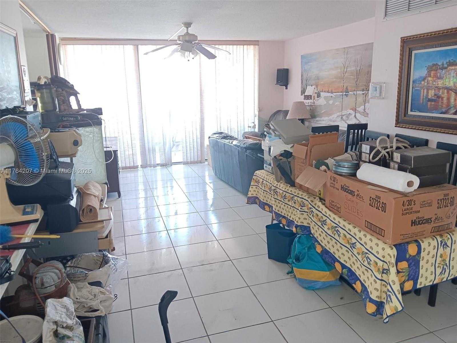 Small Image of 3703 NORTH EAST 166TH ST #710, North Miami Beach Number 7