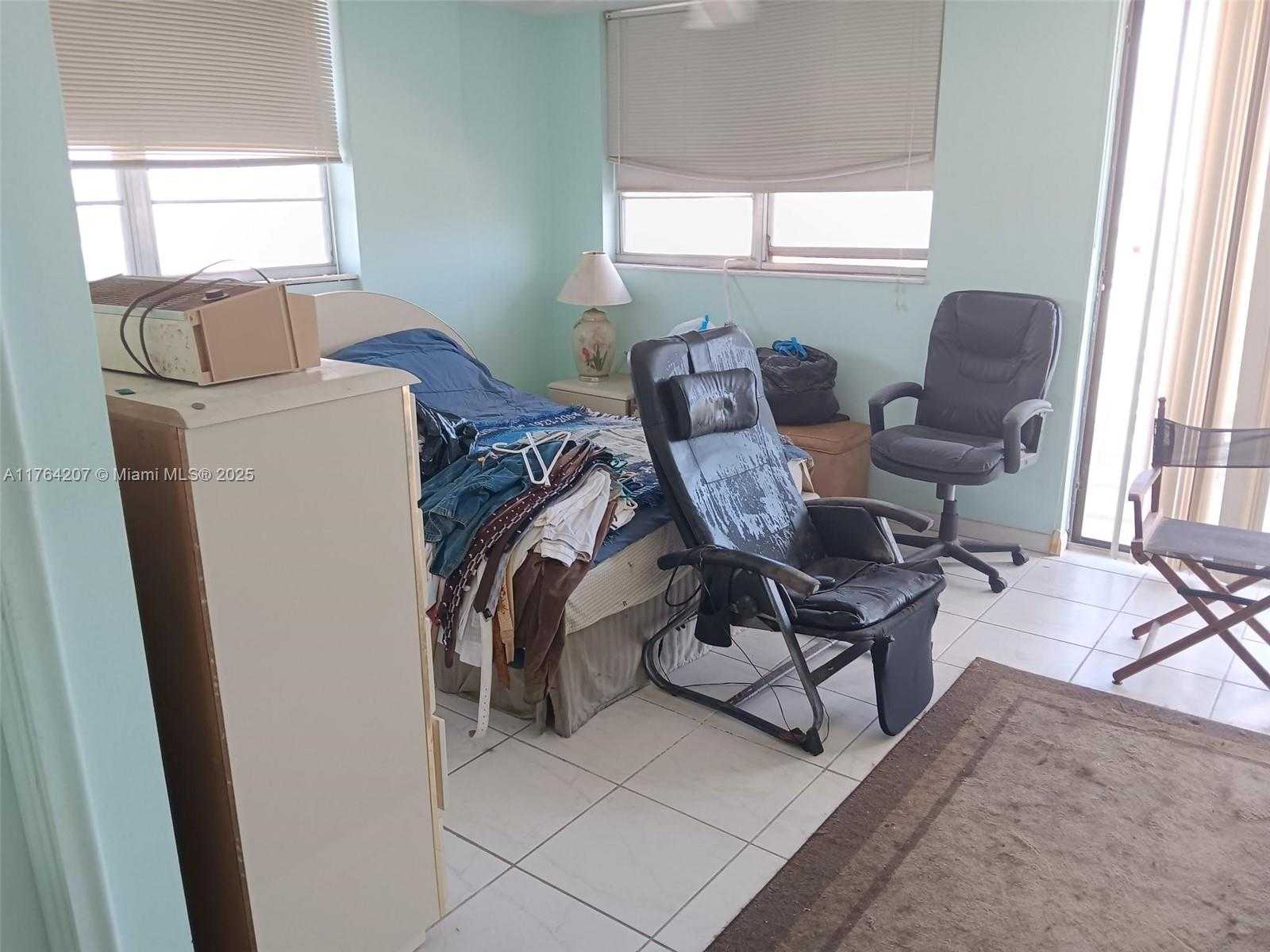 Small Image of 3703 NORTH EAST 166TH ST #710, North Miami Beach Number 8
