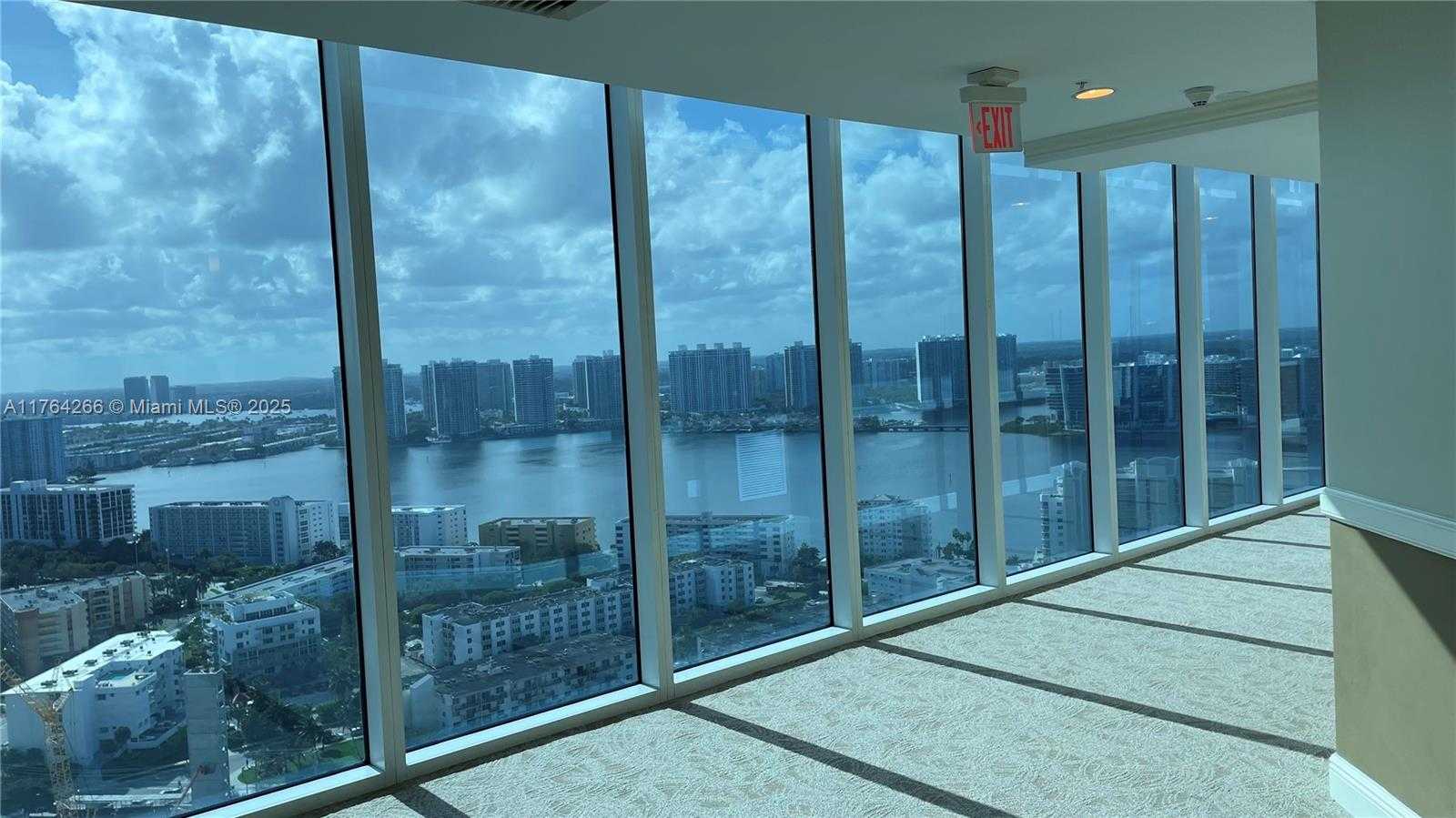 Small Image of 18001 COLLINS AVE #2814, Sunny Isles Beach Number 16