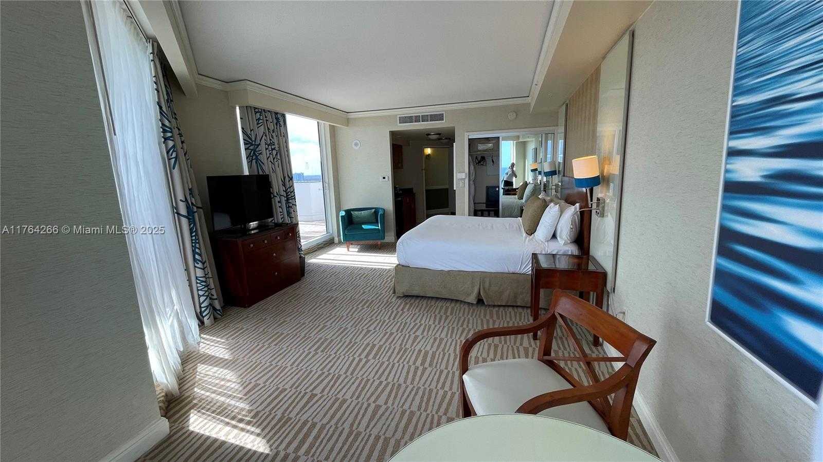 Small Image of 18001 COLLINS AVE #2814, Sunny Isles Beach Number 22