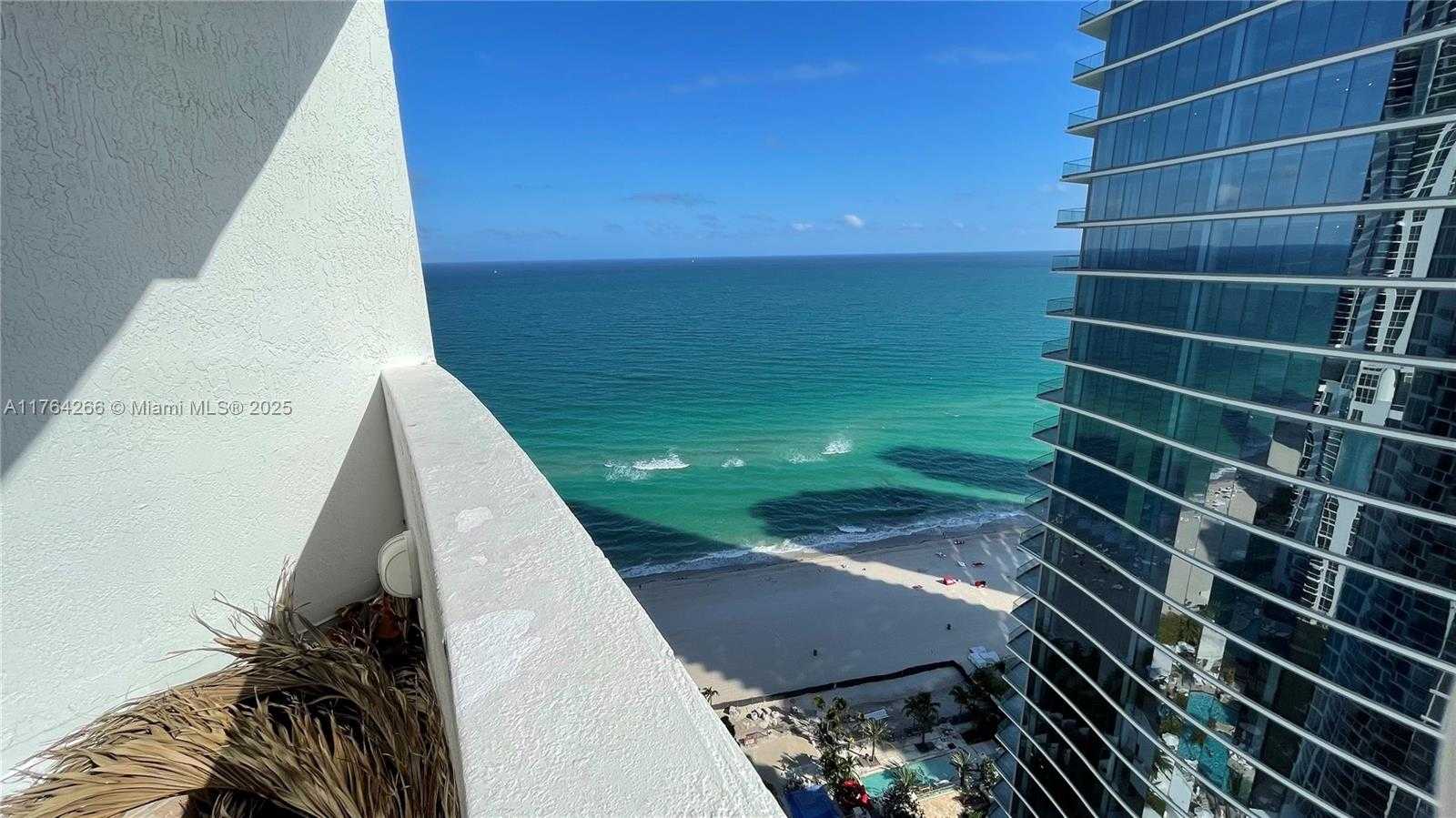 Small Image of 18001 COLLINS AVE #2814, Sunny Isles Beach Number 27