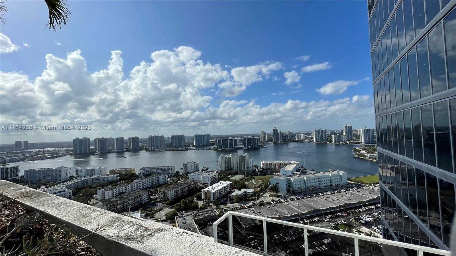 Small Image of 18001 COLLINS AVE #2814, Sunny Isles Beach Number 29