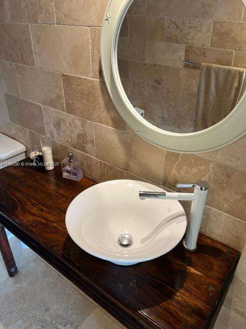 Small Image of 555 NORTH EAST 15TH ST #28J, Miami Number 10