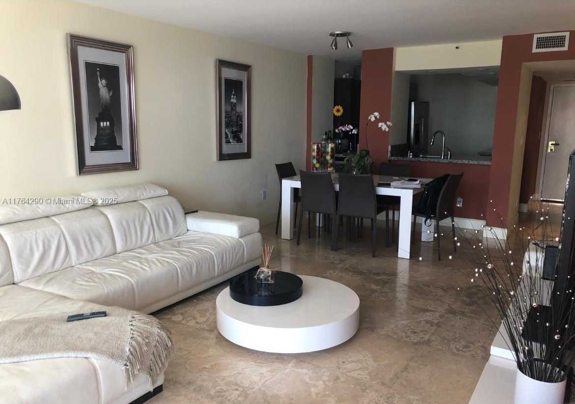 Small Image of 555 NORTH EAST 15TH ST #28J, Miami Number 2