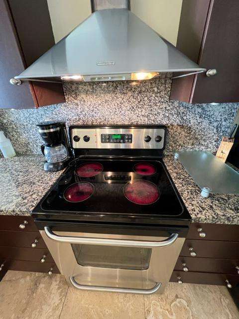 Small Image of 555 NORTH EAST 15TH ST #28J, Miami Number 5