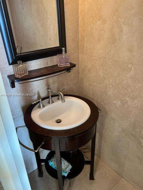 Small Image of 555 NORTH EAST 15TH ST #28J, Miami Number 6