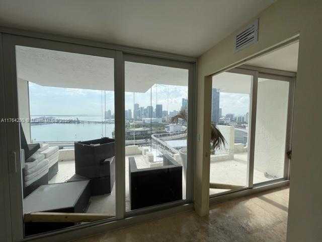 Small Image of 555 NORTH EAST 15TH ST #28J, Miami Number 7