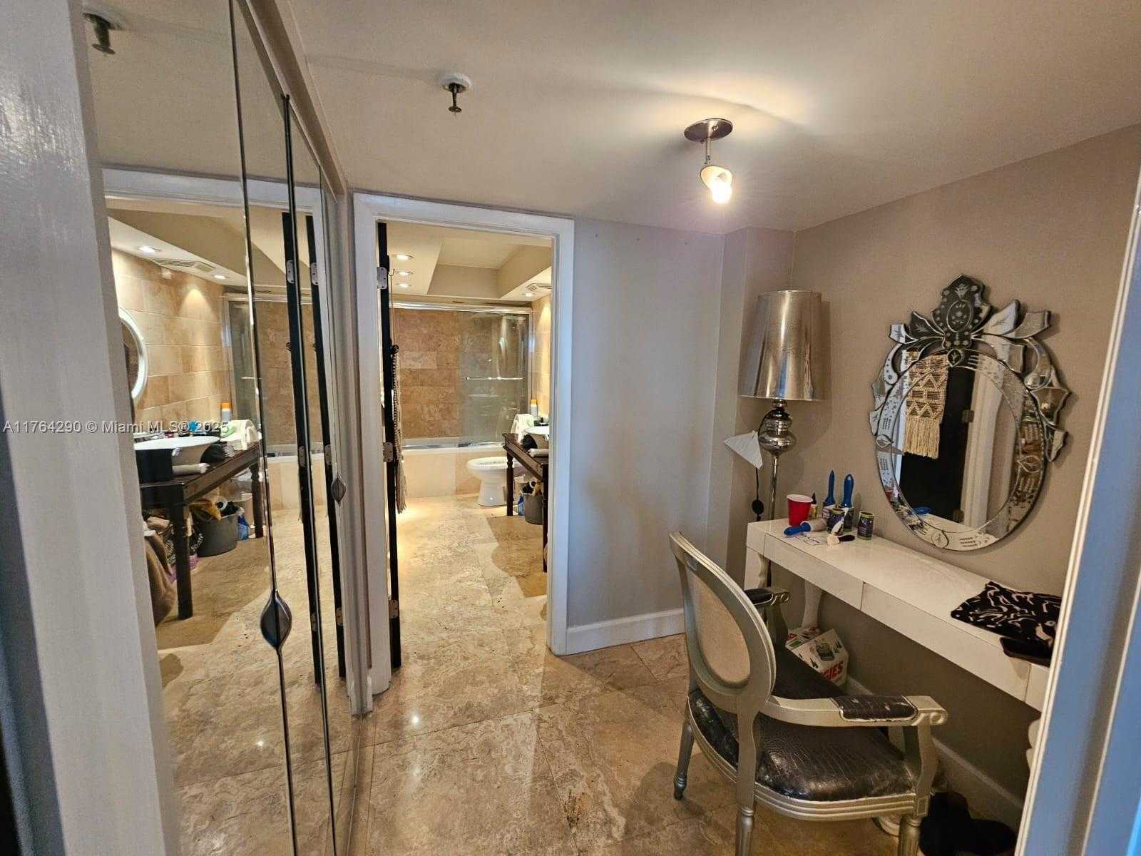 Small Image of 555 NORTH EAST 15TH ST #28J, Miami Number 8