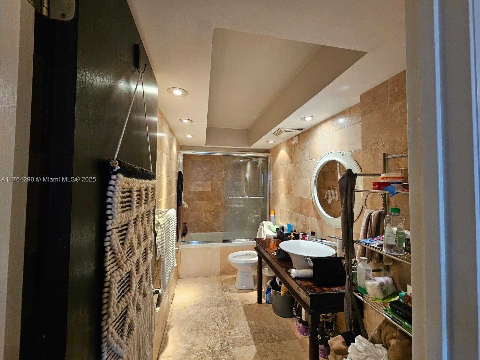 Small Image of 555 NORTH EAST 15TH ST #28J, Miami Number 9