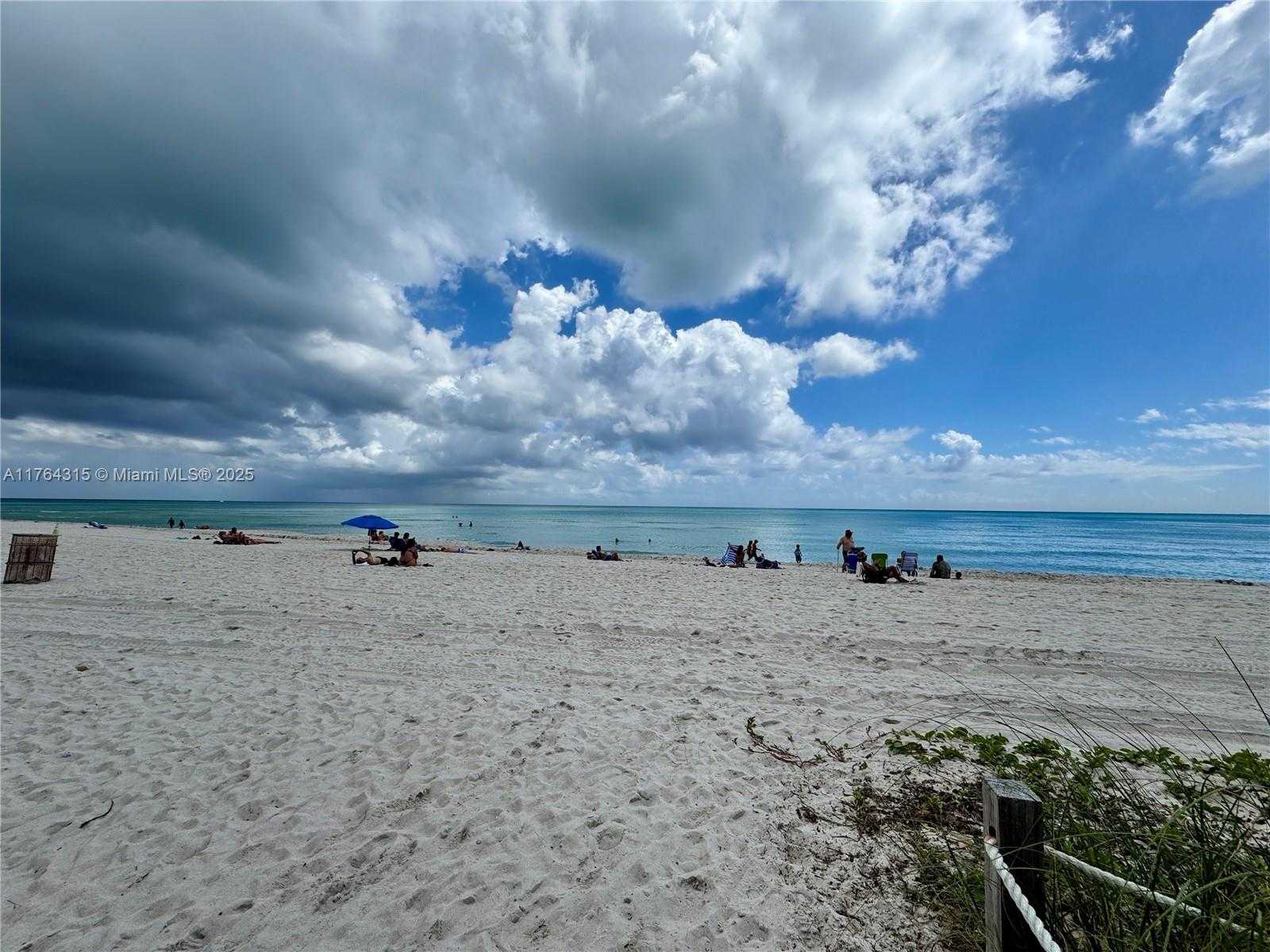 Small Image of 5445 COLLINS AVE #TH-11, Miami Beach Number 23