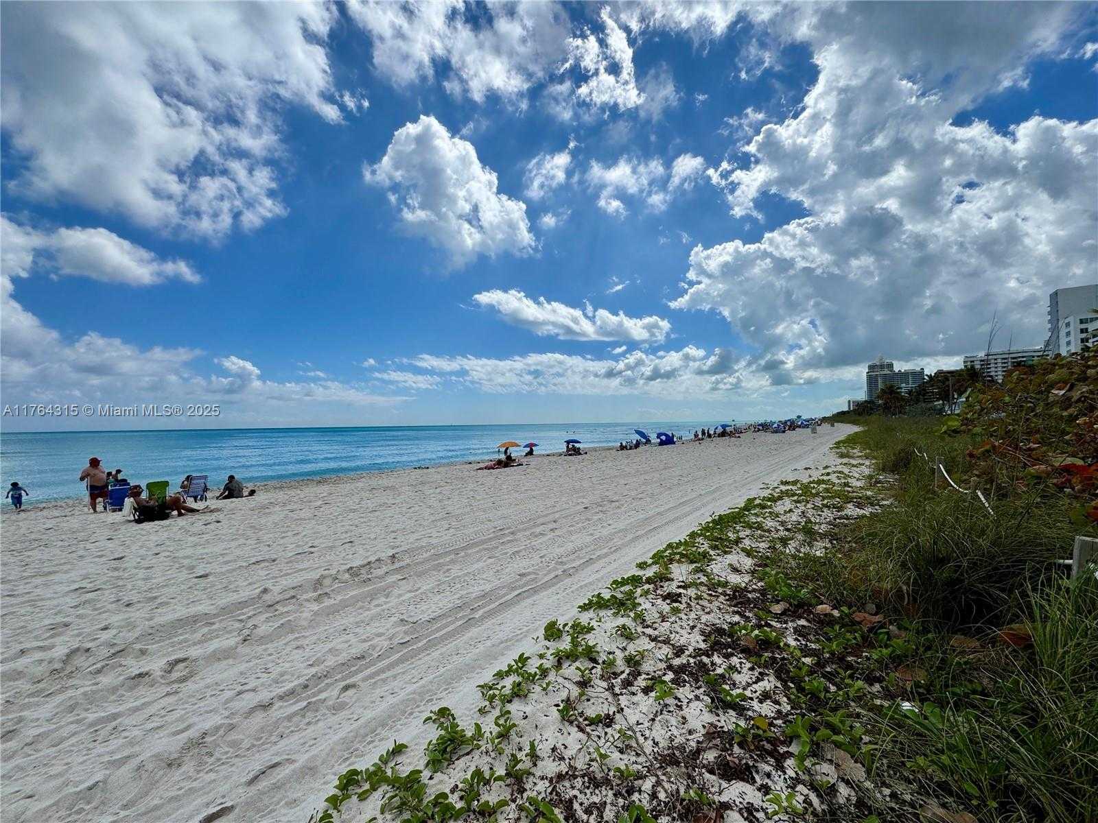 Small Image of 5445 COLLINS AVE #TH-11, Miami Beach Number 9