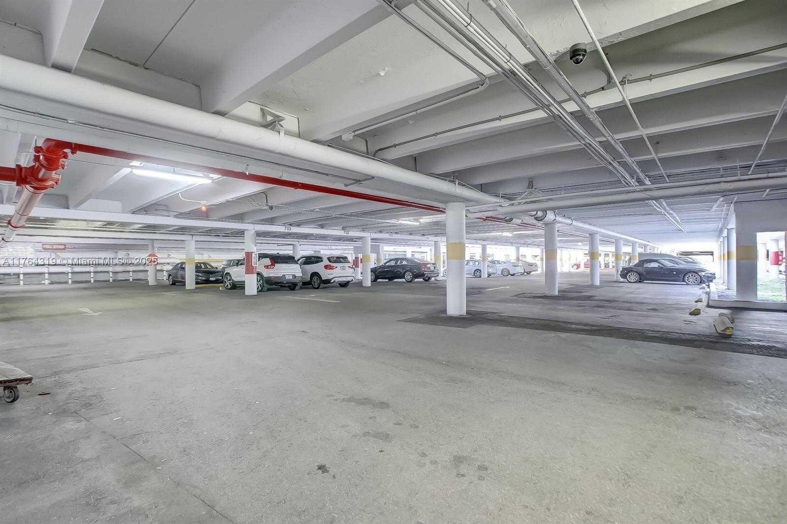 Small Image of 1980 SOUTH OCEAN DR #2H, Hallandale Beach Number 17