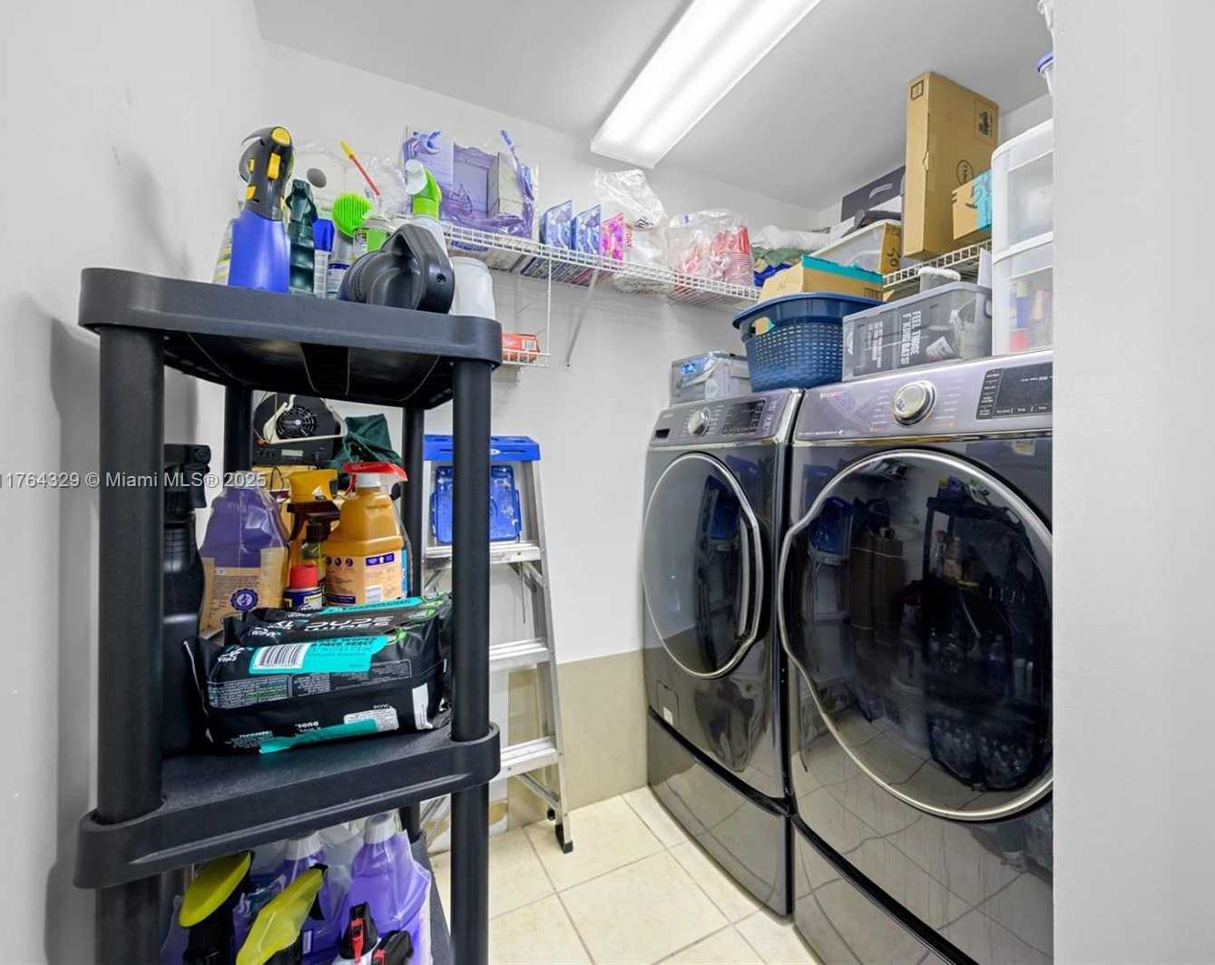 Small Image of 3370 HIDDEN BAY DR #507, Aventura Number 22