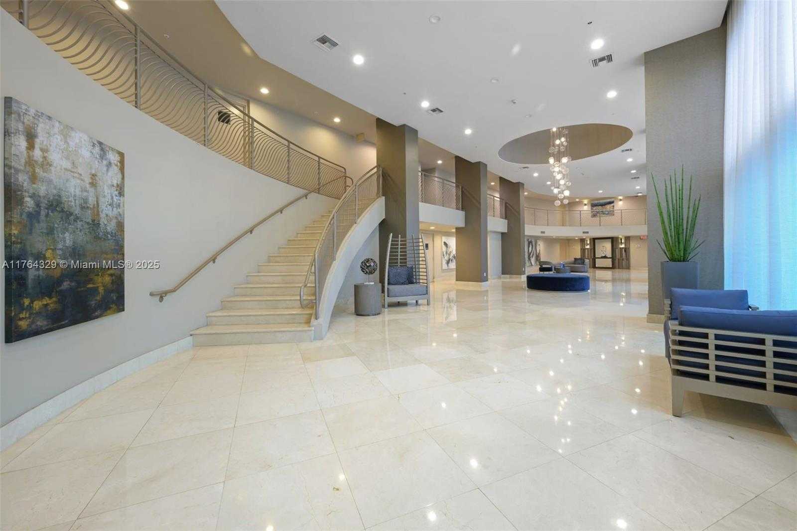Small Image of 3370 HIDDEN BAY DR #507, Aventura Number 23