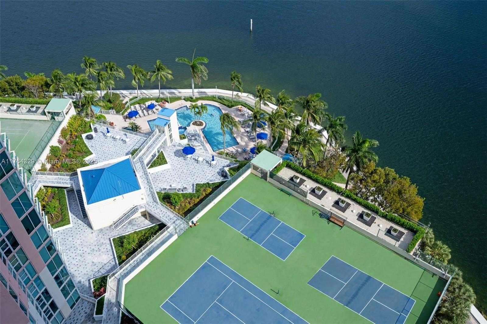 Small Image of 3370 HIDDEN BAY DR #507, Aventura Number 24