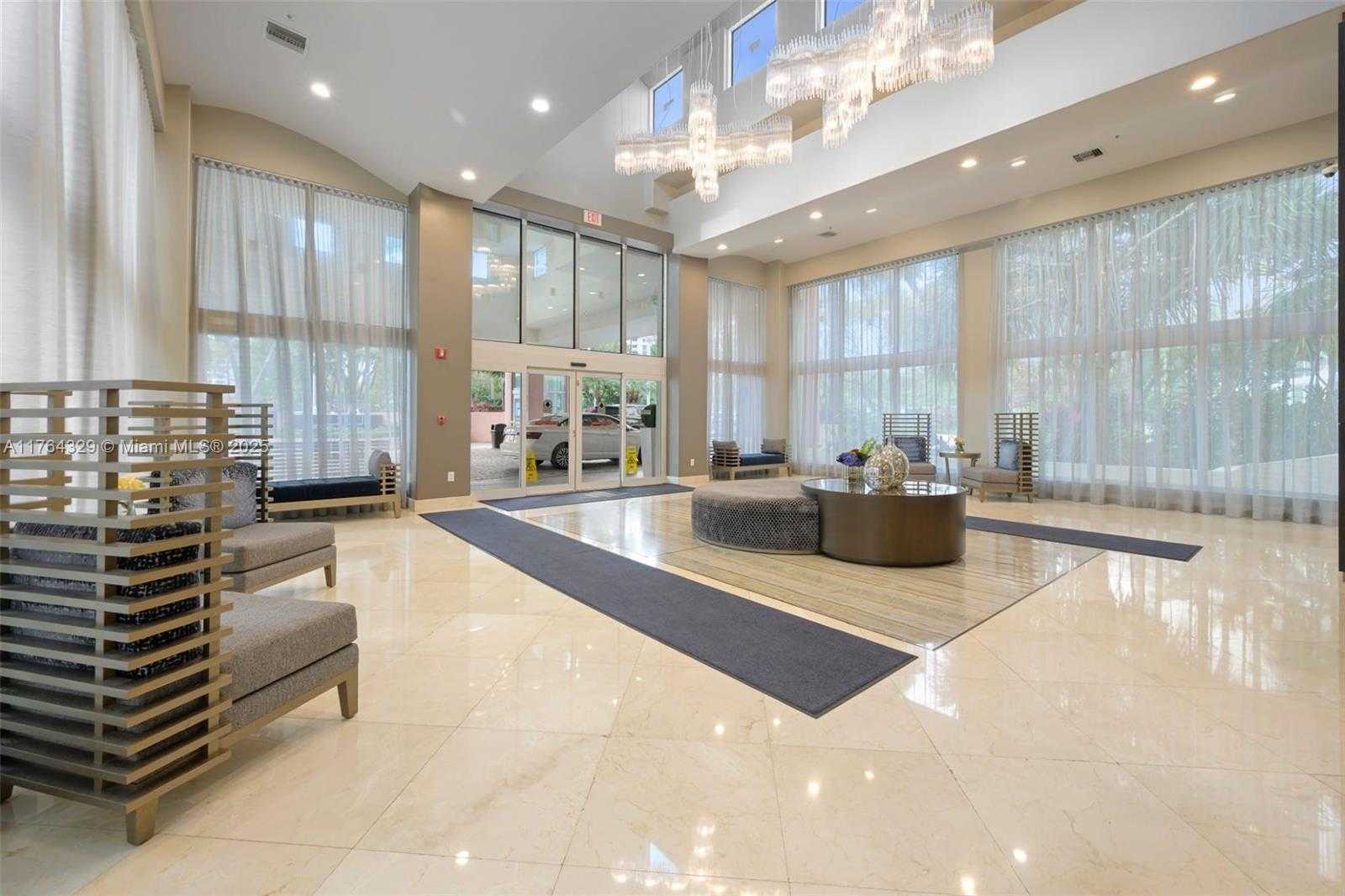 Small Image of 3370 HIDDEN BAY DR #507, Aventura Number 31