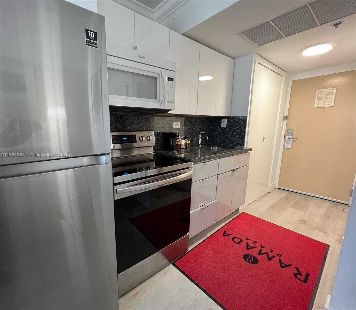 Small Image of 19201 COLLINS AVE #732, Sunny Isles Beach Number 10