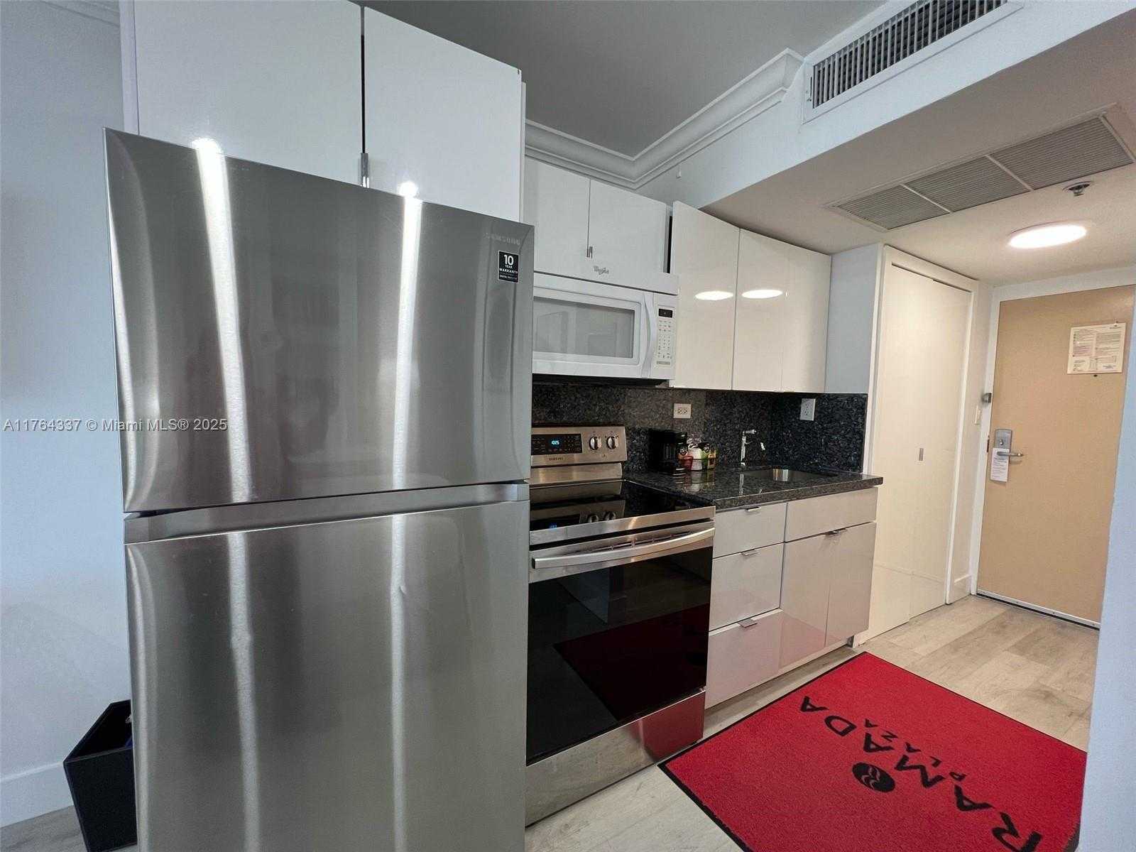 Small Image of 19201 COLLINS AVE #732, Sunny Isles Beach Number 11