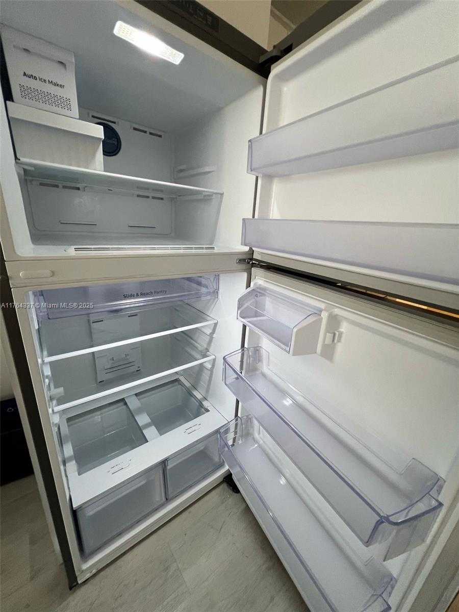 Small Image of 19201 COLLINS AVE #732, Sunny Isles Beach Number 12